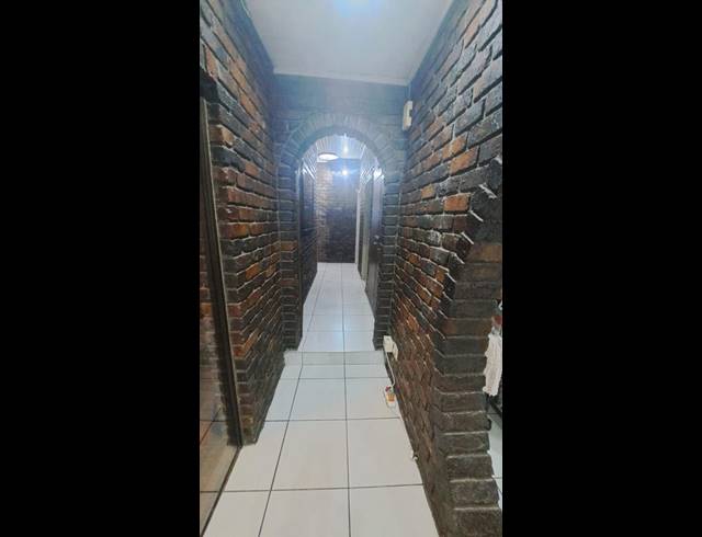 4 BEDROOM HOUSE FOR SALE IN PETERSFIELD